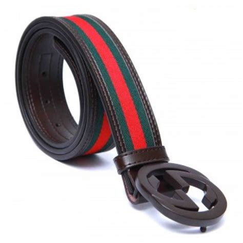 gucci belt for kids fake|knockoff Gucci belts for sale.